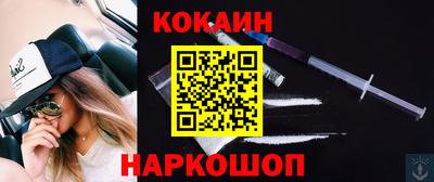 экстази Среднеуральск