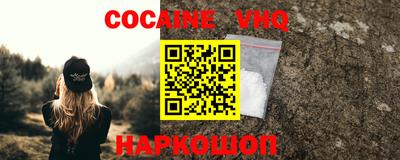 мет Тара