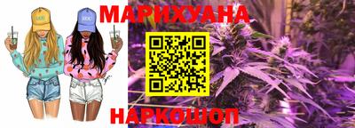 мет Тара