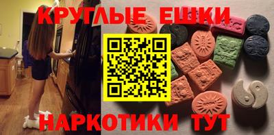 прущий лед Тверь