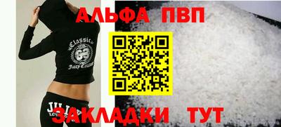 экстази Среднеуральск