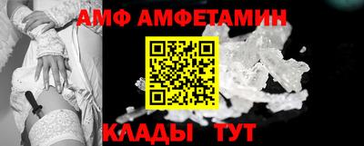 экстази Среднеуральск